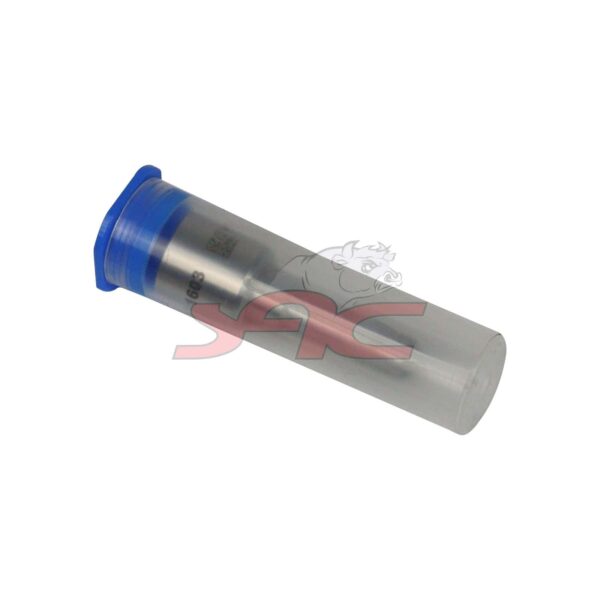 MERC ACTROS MP2 930 OM501 INJECTOR NOZZLE