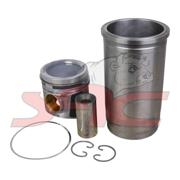 MERC AXOR 460 OM457 LINER KIT
