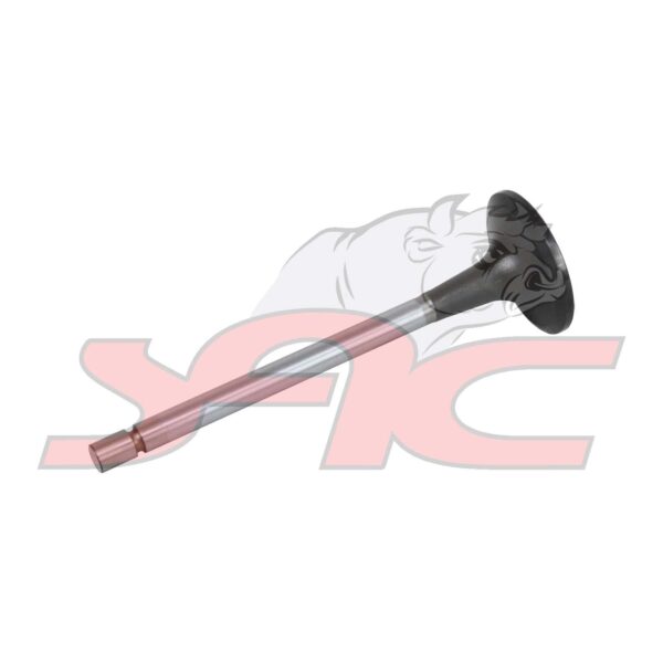 MERC ACTROS MP4 OM460 C/HEAD INTAKE VALVE