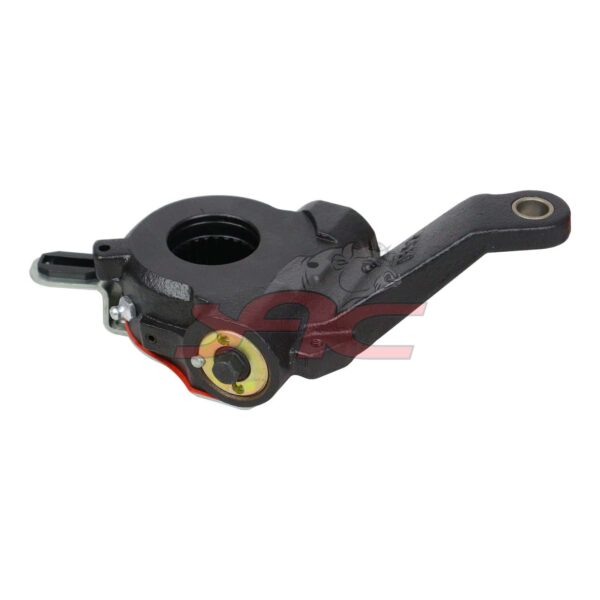 MERC ACTROS MP4 960 R AXLE FRONT SLACK ADJUSTER L/H