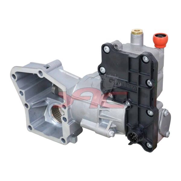 MERC G330 SHIFTING CYLINDER