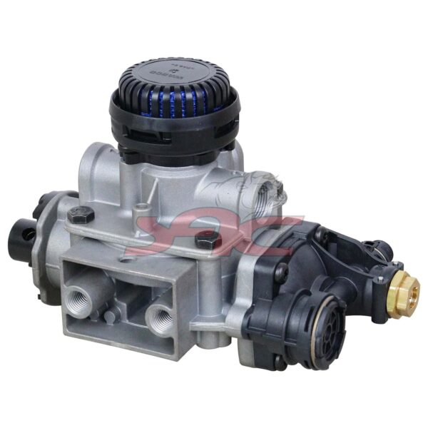 MERC AXOR 942 OM457 PRESSURE REGULATOR VALVE