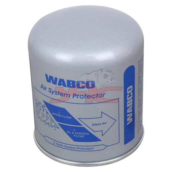 MERC ACTROS MP2 932 OM501 AIRDRYER CARTRIDGE