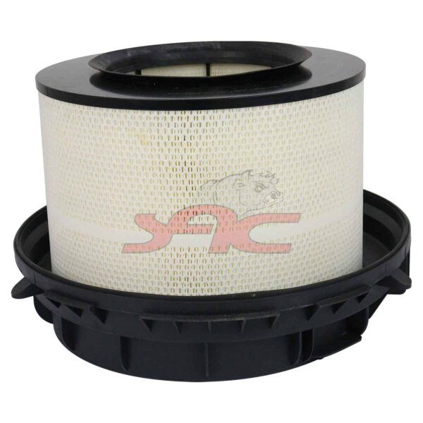 MERC AXOR 942 OM457 AIR FILTER OUTER