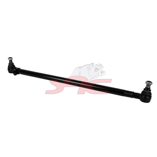 MERC AXOR 944 OM457 DRAG LINK