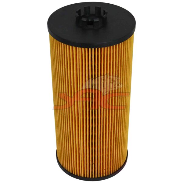 MERC AXOR 944 OM457 OIL FILTER INSERT