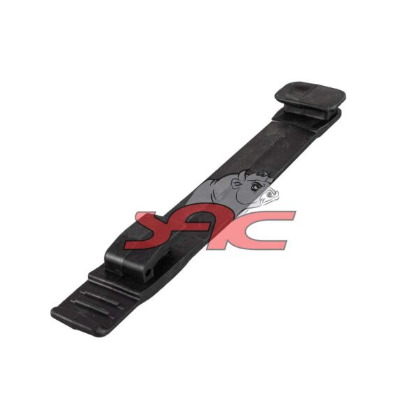 DAF CF85 TENSIONING BAND