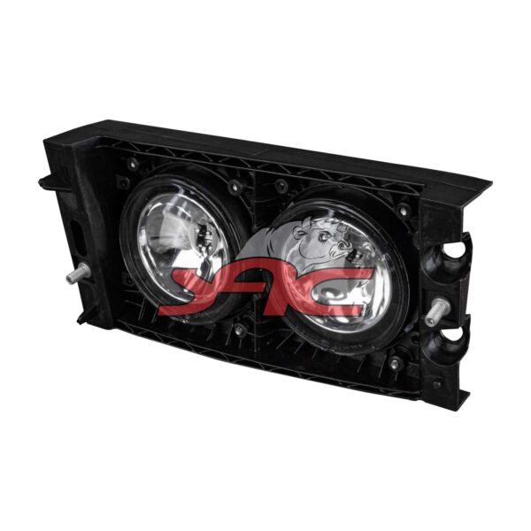 DAF XF95 FOG LIGHT L/H