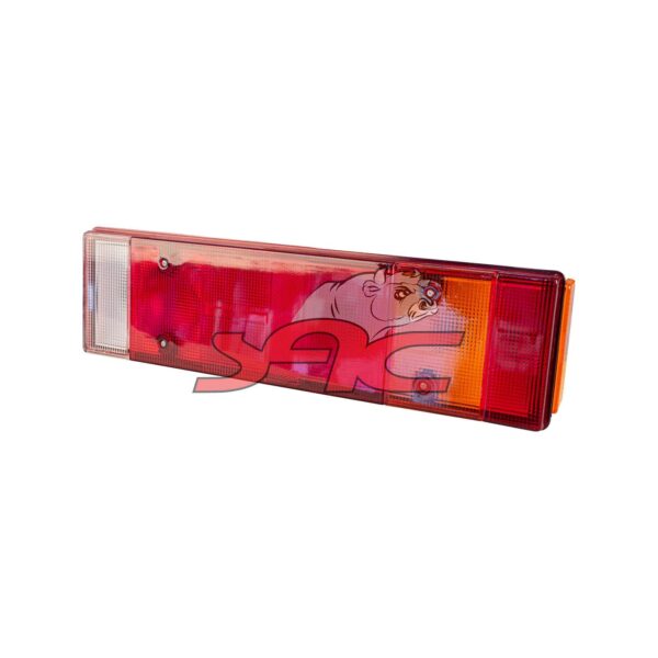 DAF XF95 TAIL LIGHT R/H