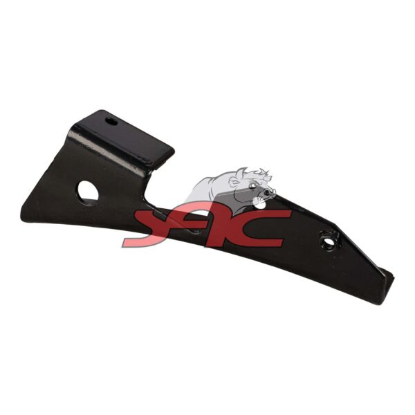 DAF XF105 FRONT MUDGUARD BRACKET R/H