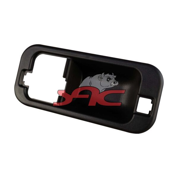 DAF XF95 DOOR OPENER COVER R/H