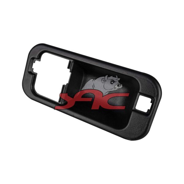DAF XF95 DOOR OPENER COVER L/H