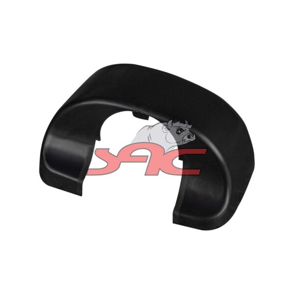 DAF XF95 MIRROR ARM COVER R/H