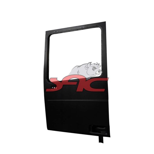 DAF XF95 DOOR SHELL R/H