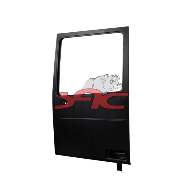 DAF XF95 DOOR SHELL L/H