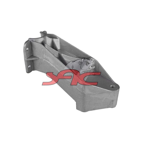DAF XF95 REAR FENDER BRACKET