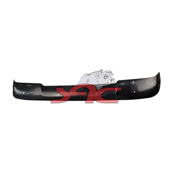 DAF XF95 SUNVISOR TOP