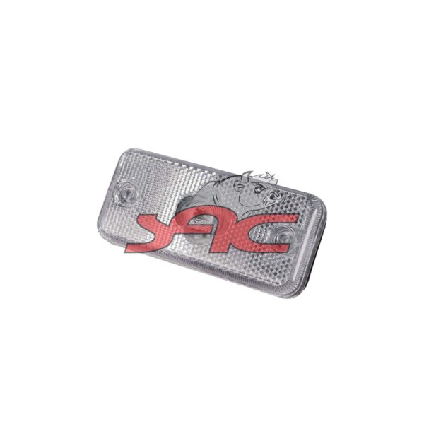 DAF XF95 SIDE MARKER LIGHT