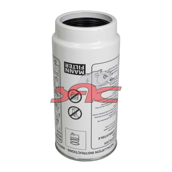 DAF CF75 WATER SEP FUEL FILTER