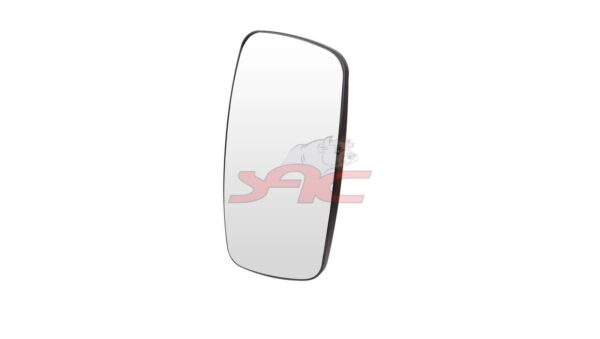 DAF XF95 MAIN MIRROR GLASS HEATED L/H & R/H