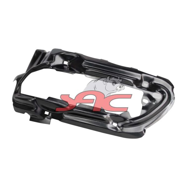 DAF XF106 FOG LIGHT BRACKET L/H