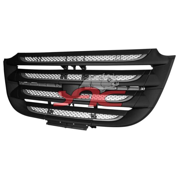 DAF XF106 LOWER GRILLE