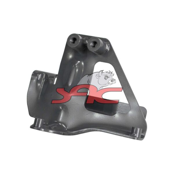 DAF XF106 BUMPER BRACKET R/H
