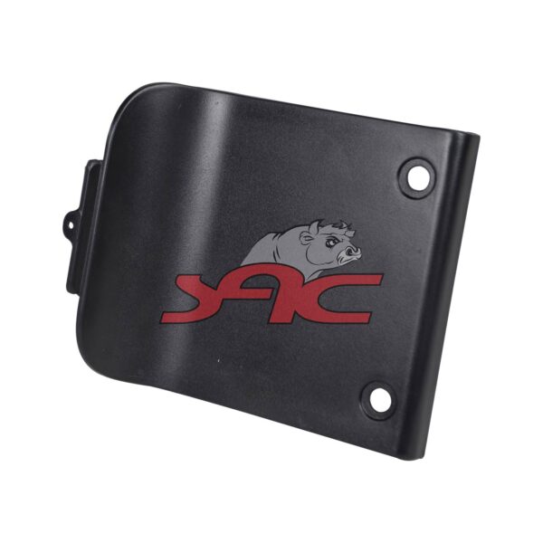 DAF XF106 STEPBOX INSPECTION COVER L/H