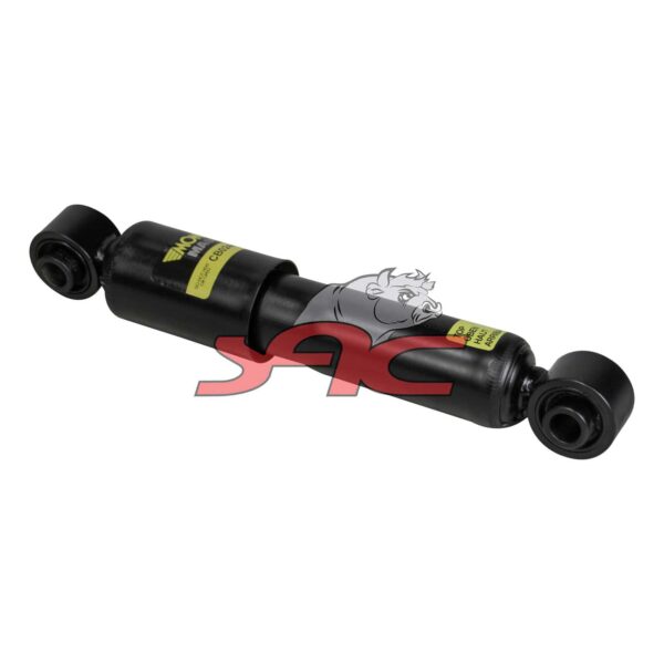 DAF XF105 FRONT/REAR CAB SHOCK