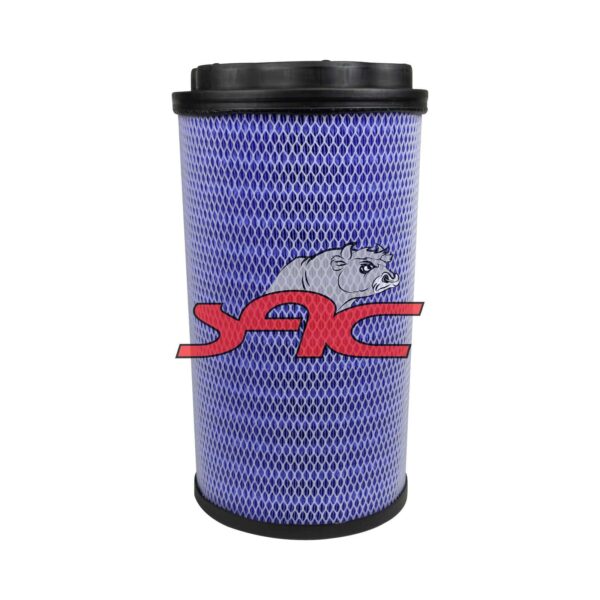 DAF XF106 AIR FILTER OUTER