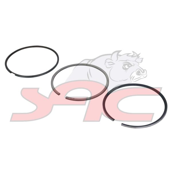 DAF CF85 PISTON RING KIT