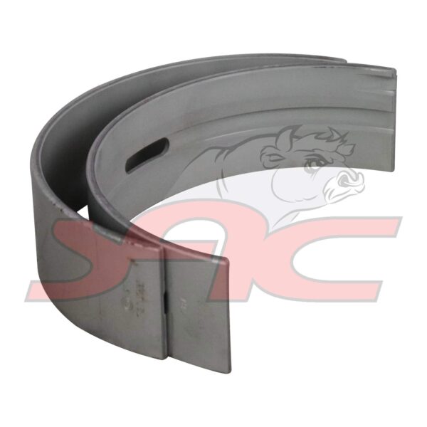 DAF XF105 MAINBEARING KIT