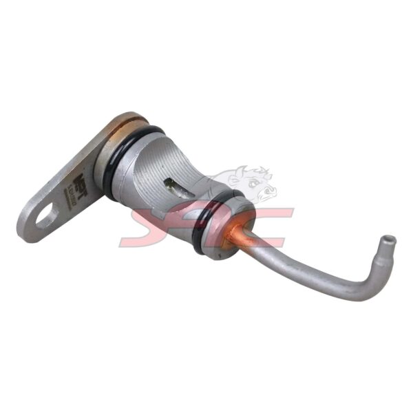 DAF XF105 PISTON OIL SPRAY NOZZLE