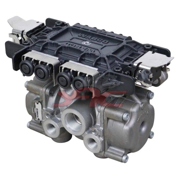 DAF CF85 BRAKE ABS CONTROL UNIT