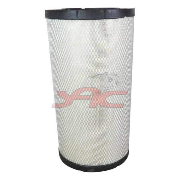 DAF LF45 AIR FILTER OUTER
