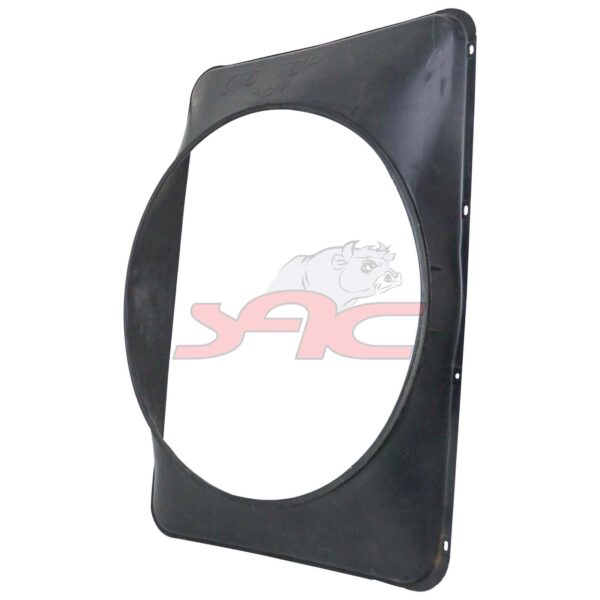 DAF CF85 FAN SHROUD