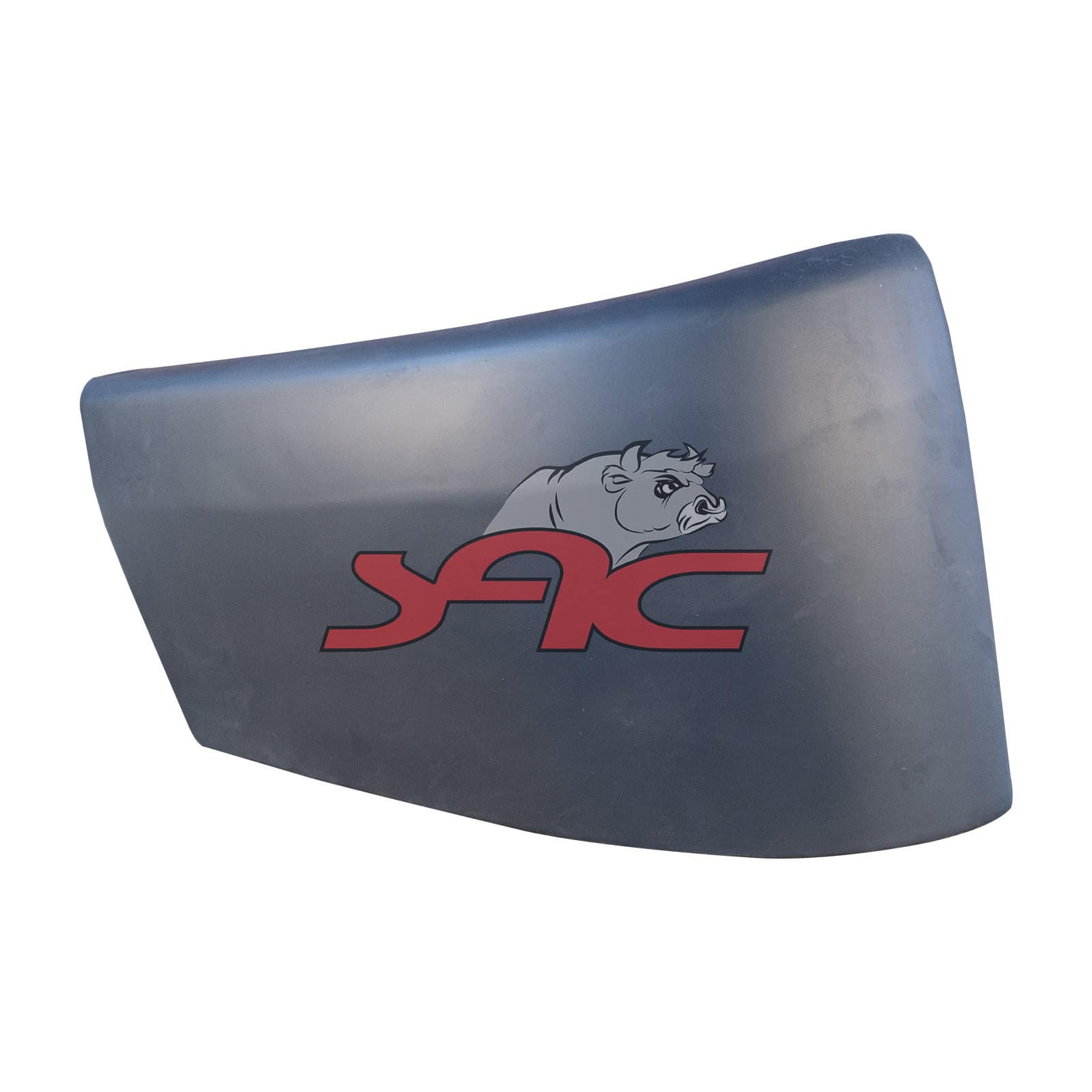 RENAULT PREMUIM II TR BUMPER CORNER R/H