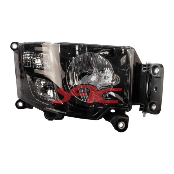 RENAULT K380 OFF ROAD HEADLIGHT R/H