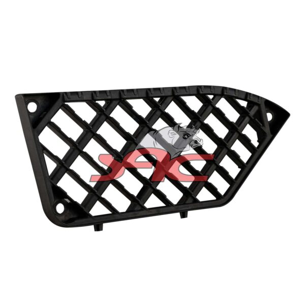 RENAULT PREMIUM TR STEPBOX LOWER PLATE L/H