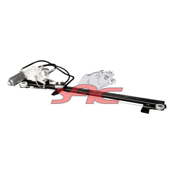 IVECO STRALIS AD WINDOW REGULATOR ELEC L/H
