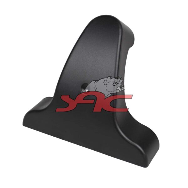 IVECO STRALIS AD KERB MIRROR ARM COVER