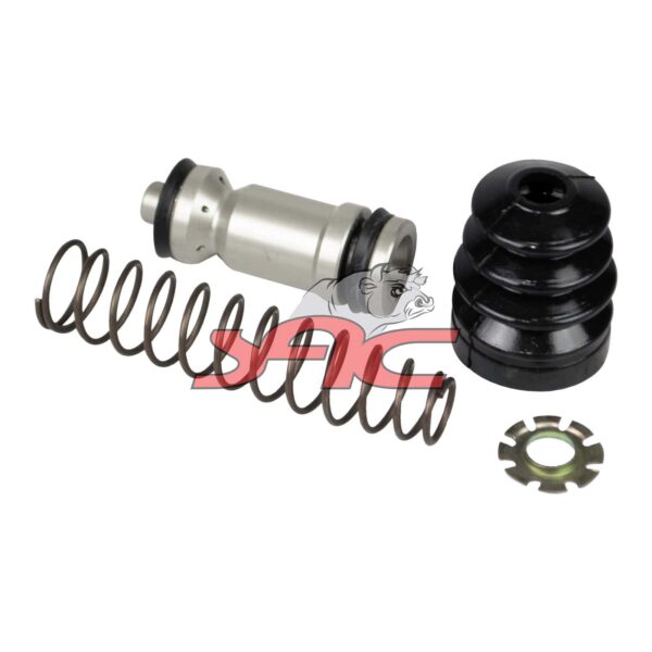 IVECO PA MASTER CYLINDER REPAIR KIT