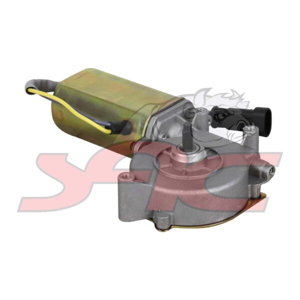 IVECO EUROCARGO WINDOW REGULATOR MOTOR R/H