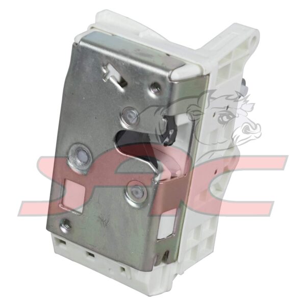 IVECO TRAKKER AD DOOR LOCK L/H