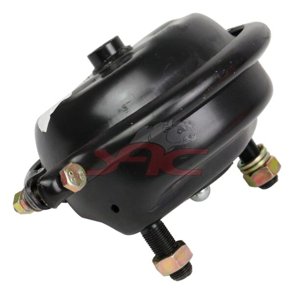 IVECO TRAKKER AD BRAKE BOOSTER T24