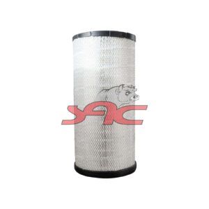 WESTERN STAR 4900 AIR FILTER