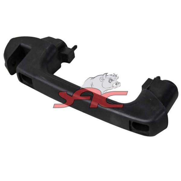 HINO HC 700 2845 FRONT PANEL GRAB HANDLE L/H