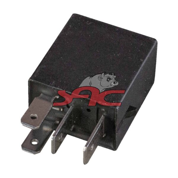 HINO HC 700 2845 RELAY 4PIN 20A