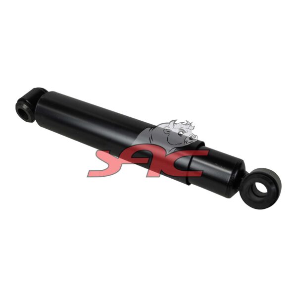 HINO HC 700 SH1 FRONT SHOCK