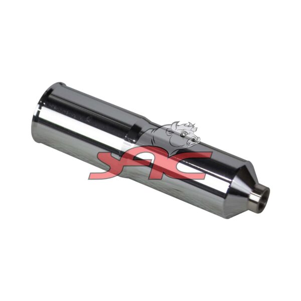 HINO HC 700 E13C INJECTOR SLEEVE